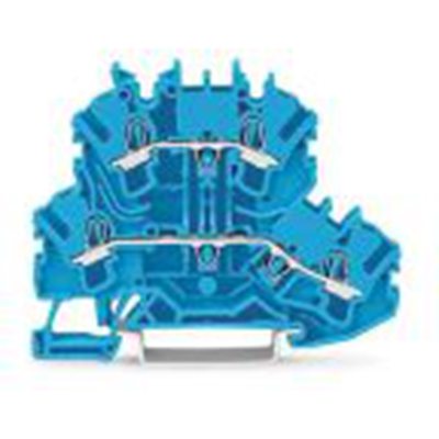 2002-2204 WAGO product image